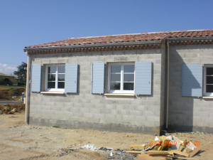 CIMG1070.JPG