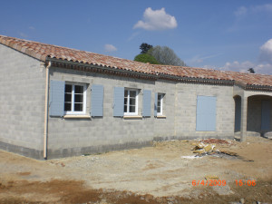 CIMG1071.JPG