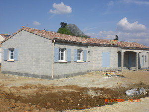 CIMG1072.JPG