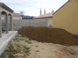 CIMG1211.JPG