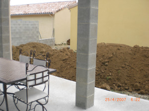 CIMG1212.JPG