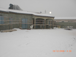 CIMG1238.JPG
