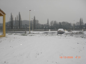 CIMG1245.JPG