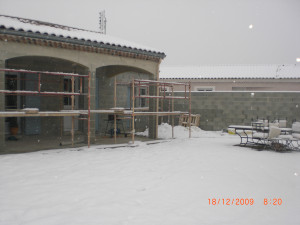 CIMG1246.JPG