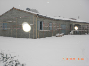 CIMG1247.JPG
