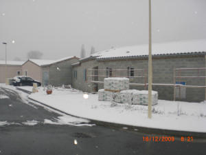 CIMG1248.JPG