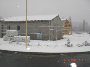 CIMG1249.JPG