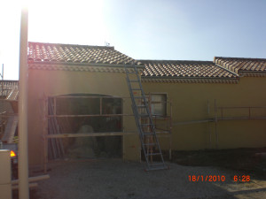 CIMG1344.JPG