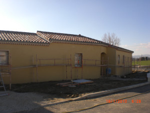 CIMG1345.JPG