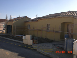 CIMG1346.JPG
