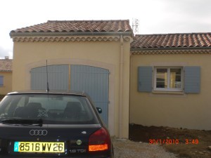 CIMG1348.JPG