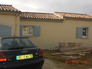 CIMG1349.JPG