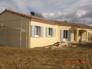 CIMG1350.JPG