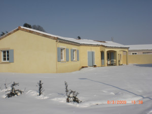 CIMG1370.JPG