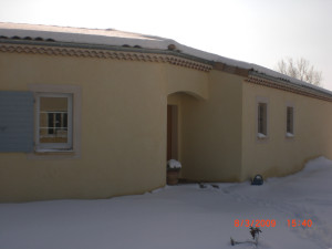 CIMG1372.JPG
