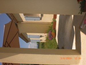 CIMG1564.JPG