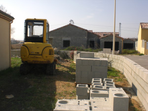 CIMG2136.JPG