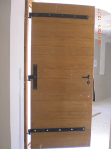 PORTE EXTERIEURE.JPG