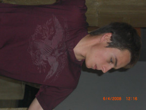 CIMG0139.JPG