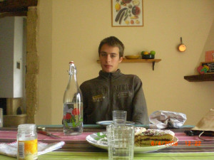 CIMG0141.JPG