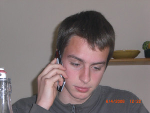 CIMG0142.JPG
