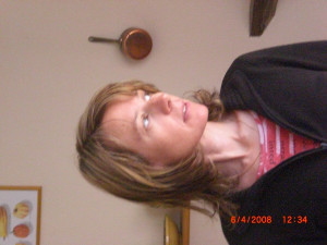 CIMG0160.JPG