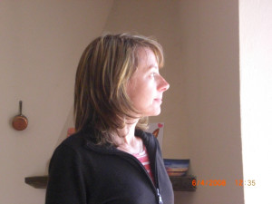 CIMG0161.JPG