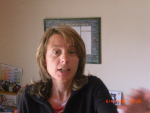 CIMG0162.JPG