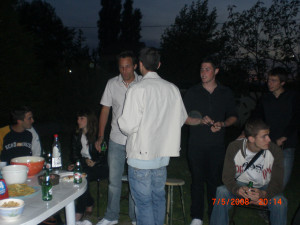 CIMG0236.JPG