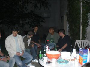CIMG0237.JPG