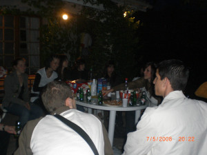 CIMG0240.JPG