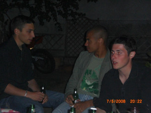 CIMG0242.JPG