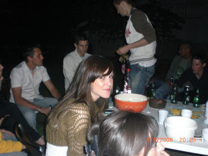 CIMG0243.JPG