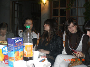 CIMG0244.JPG