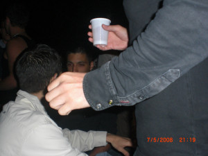 CIMG0247.JPG