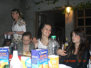 CIMG0250.JPG