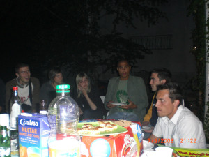 CIMG0261.JPG