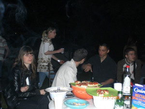 CIMG0262.JPG