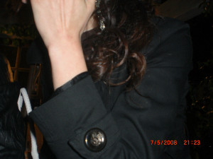CIMG0265.JPG