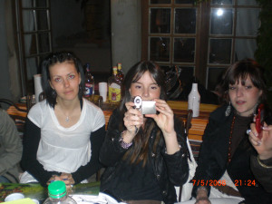 CIMG0267.JPG