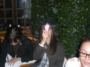 CIMG0268.JPG