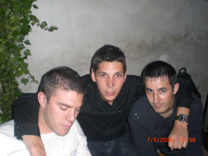 CIMG0278.JPG
