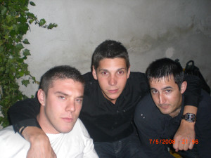 CIMG0279.JPG