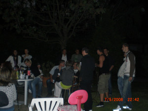 CIMG0292.JPG