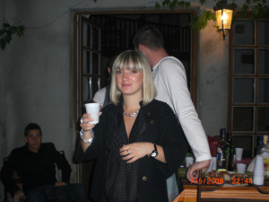 CIMG0295.JPG