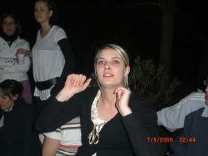 CIMG0296.JPG