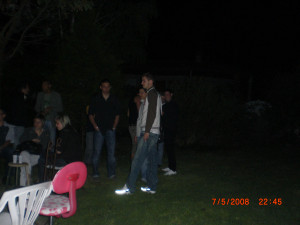 CIMG0299.JPG