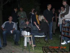 CIMG0300.JPG