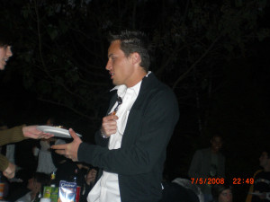 CIMG0306.JPG