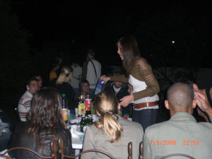 CIMG0308.JPG
